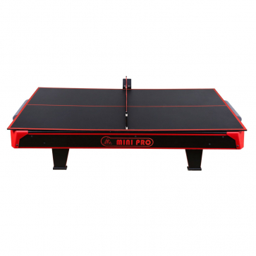 Игровой стол - аэрохоккей DFC MINI PRO 44" JG-AT-14401 - 4