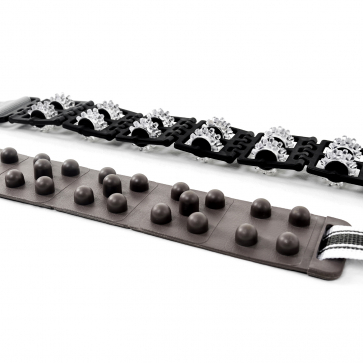 Вибромассажер DFC Vibro20 VM20 - 6