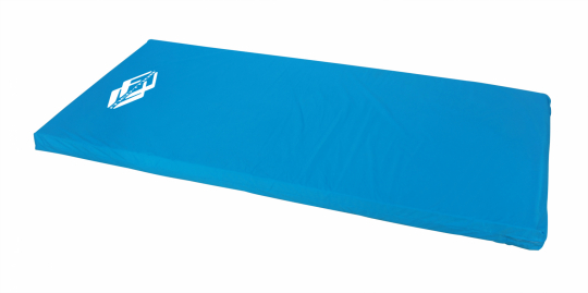 Матрас MED-MOS медицинский с водонепроницаемым чехлом (Артикул № 3) - 2