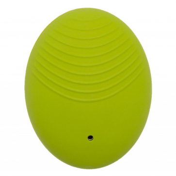 Щетка массажер по уходу за кожей лица GESS Mango GESS-699 - 3